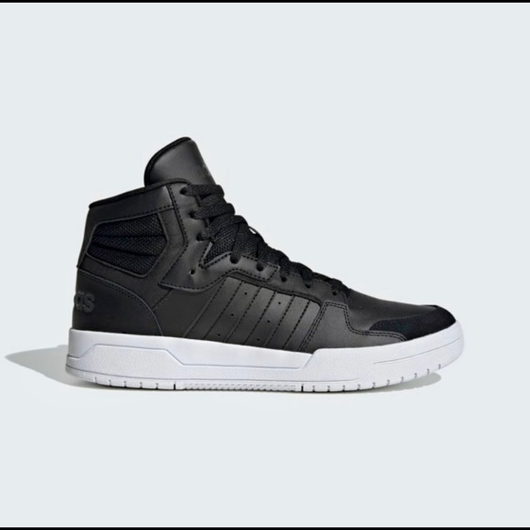 adidas | Shoes | Adidas Brandnew In Original Box Entrap Mid | Poshmark